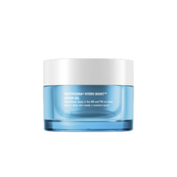 https://cdn.shopify.com/s/files/1/1857/6931/products/VOGCEJ01uv.png?v=1696591028