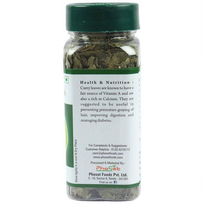 https://cdn.shopify.com/s/files/1/1857/6931/products/VOGI3C2Bkc.jpg?v=1649309150