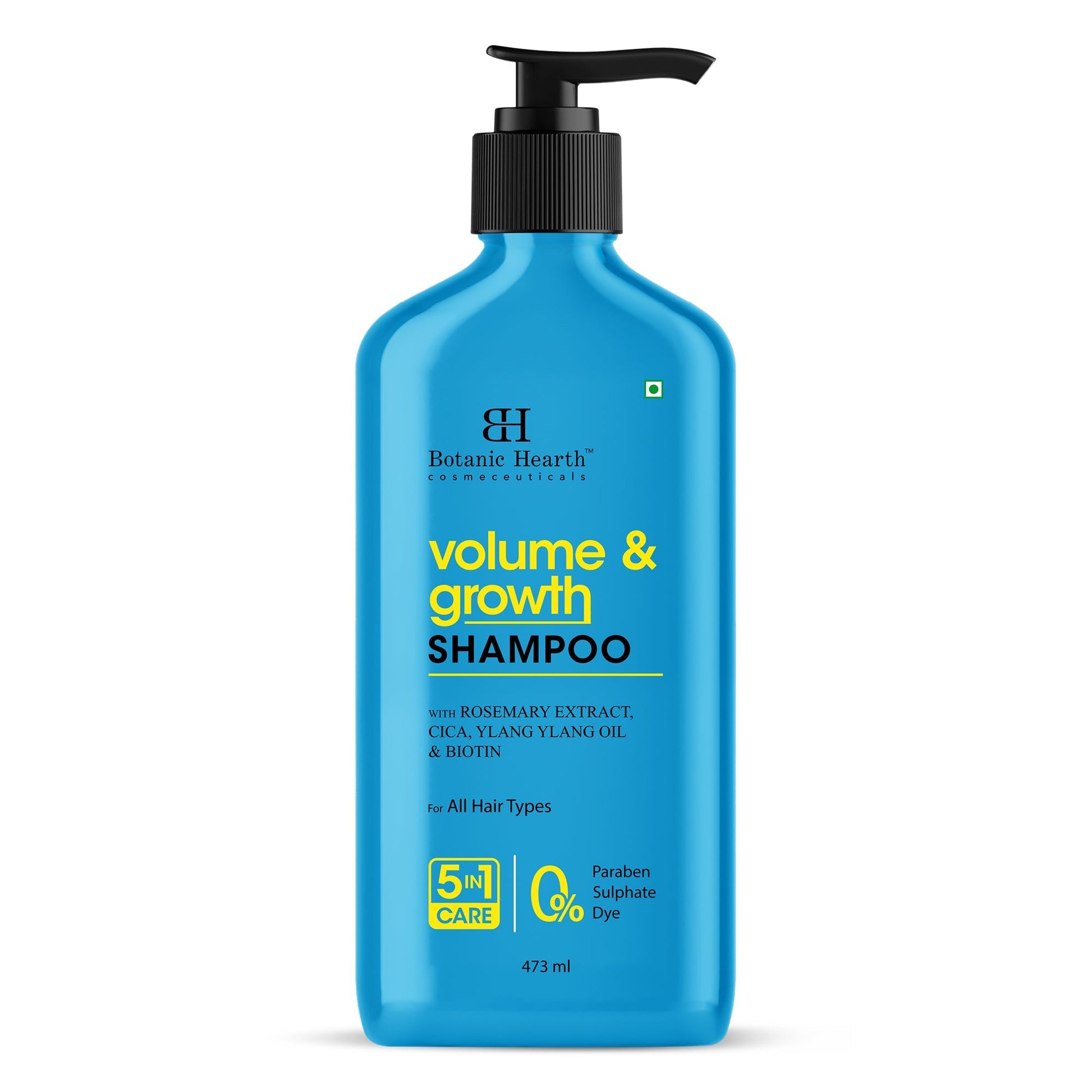 https://cdn.shopify.com/s/files/1/1857/6931/files/VOLUME_GROWTHSHAMPOOListingBanner_01_3_ab941313-7196-428f-9aaa-693c726d63d1.jpg?v=1770890309