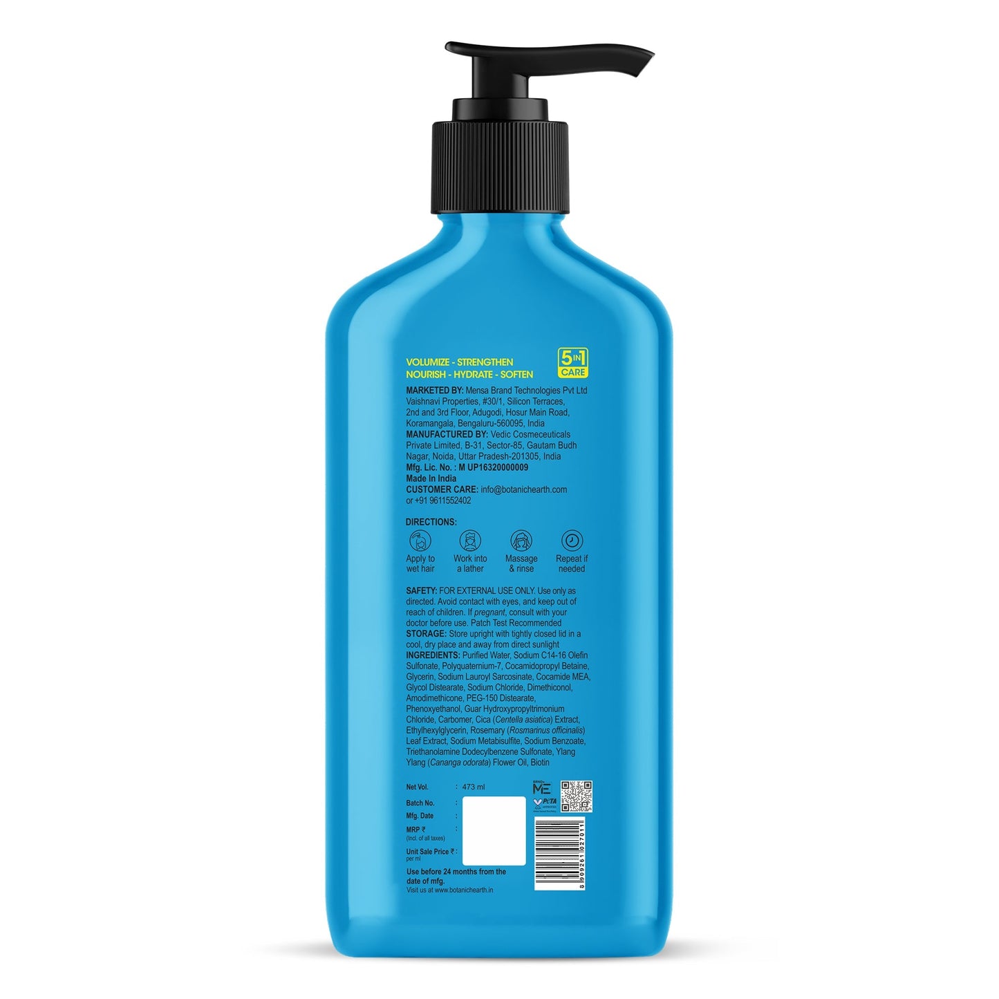 https://cdn.shopify.com/s/files/1/1857/6931/files/VOLUME_GROWTHSHAMPOOListingBanner_01_4.jpg?v=1770890309