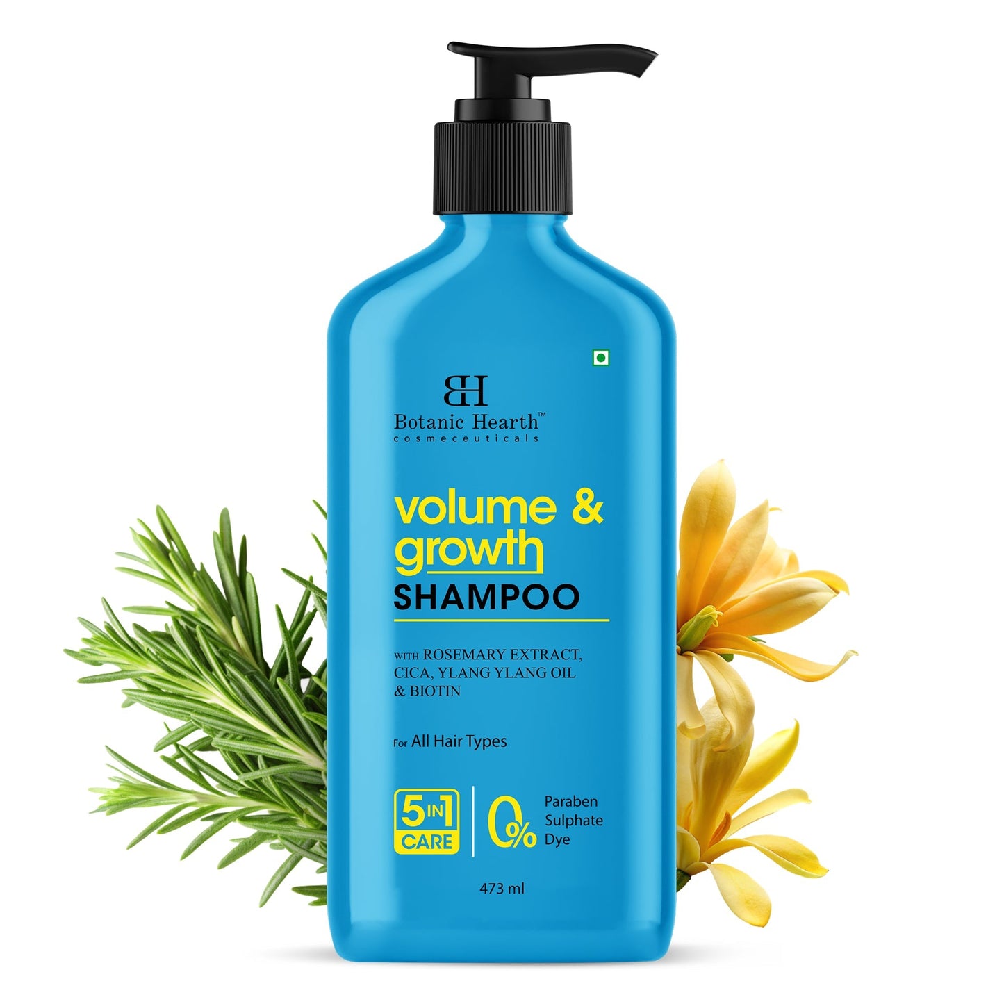 https://cdn.shopify.com/s/files/1/1857/6931/files/VOLUME_GROWTHSHAMPOOListingBanner_02.jpg?v=1770890310