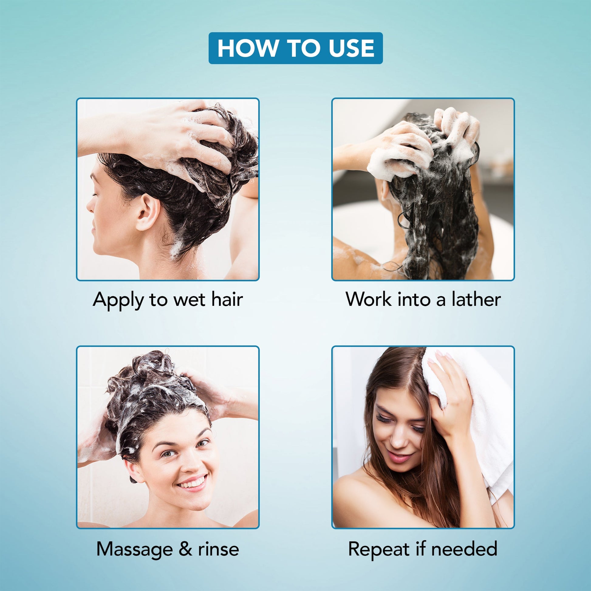 https://cdn.shopify.com/s/files/1/1857/6931/files/VOLUME_GROWTHSHAMPOOListingBanner_03_f517be0a-d273-49ab-8926-dca00169a5e3.jpg?v=1770890310
