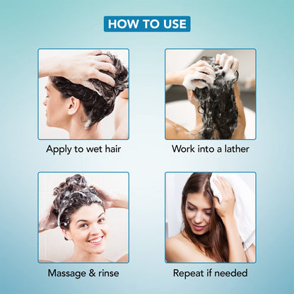 https://cdn.shopify.com/s/files/1/1857/6931/files/VOLUME_GROWTHSHAMPOOListingBanner_03_f517be0a-d273-49ab-8926-dca00169a5e3.jpg?v=1770890310