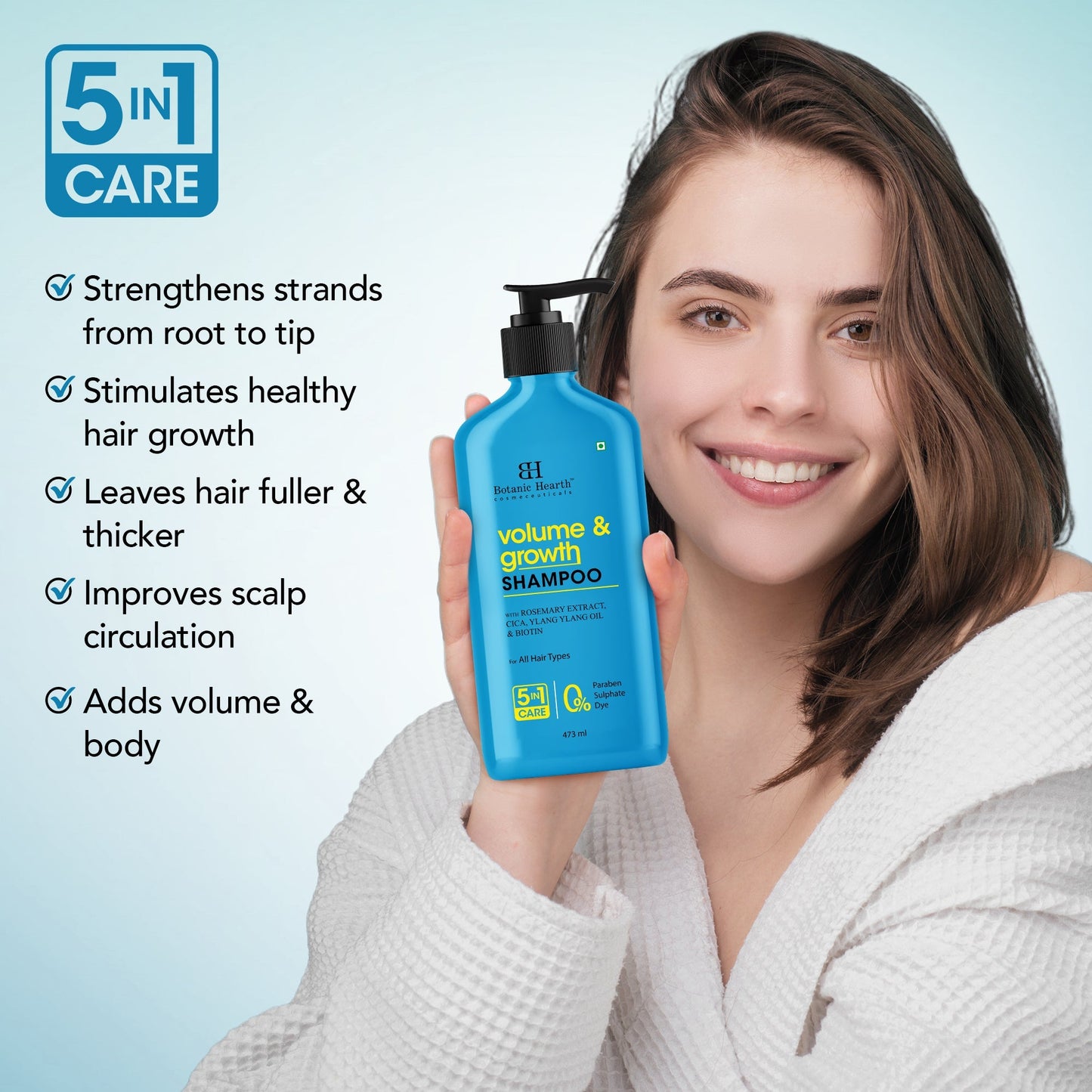 https://cdn.shopify.com/s/files/1/1857/6931/files/VOLUME_GROWTHSHAMPOOListingBanner_05_9070fe1e-0cf5-4c83-958d-f0649665d085.jpg?v=1770890310