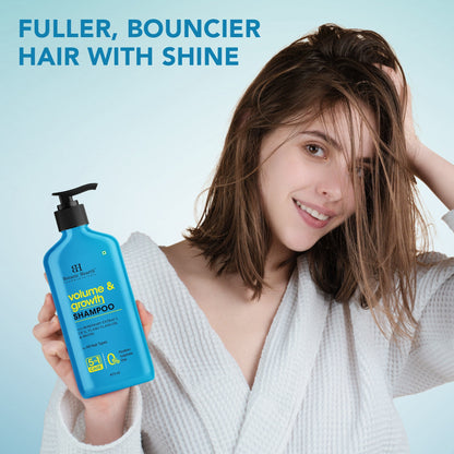 https://cdn.shopify.com/s/files/1/1857/6931/files/VOLUME_GROWTHSHAMPOOListingBanner_06_21d88a0a-02ef-4d52-b95a-597e00ff0fe3.jpg?v=1770890310