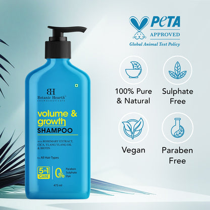 https://cdn.shopify.com/s/files/1/1857/6931/files/VOLUME_GROWTHSHAMPOOListingBanner_08_5f56a25f-b59e-466f-9eb4-b830ba03008d.jpg?v=1770890310