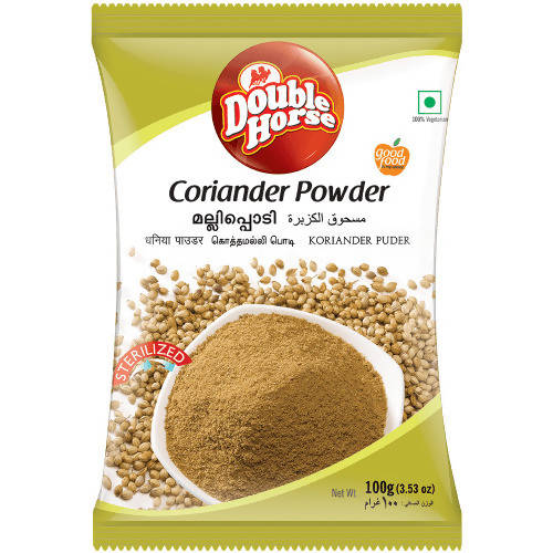 https://cdn.shopify.com/s/files/1/1857/6931/products/VONPPwyoxz.jpg?v=1642405280
