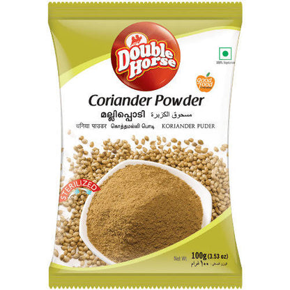 https://cdn.shopify.com/s/files/1/1857/6931/products/VONPPwyoxz.jpg?v=1642405280