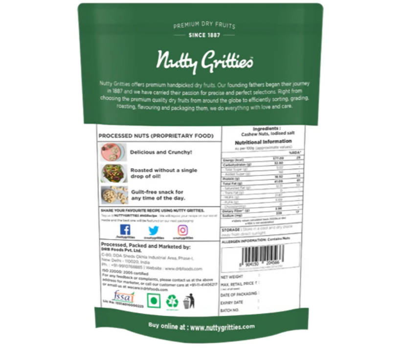 https://cdn.shopify.com/s/files/1/1857/6931/products/VOTgn9Jkgd.jpg?v=1700223437