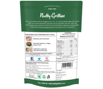 https://cdn.shopify.com/s/files/1/1857/6931/products/VOTgn9Jkgd.jpg?v=1700223437