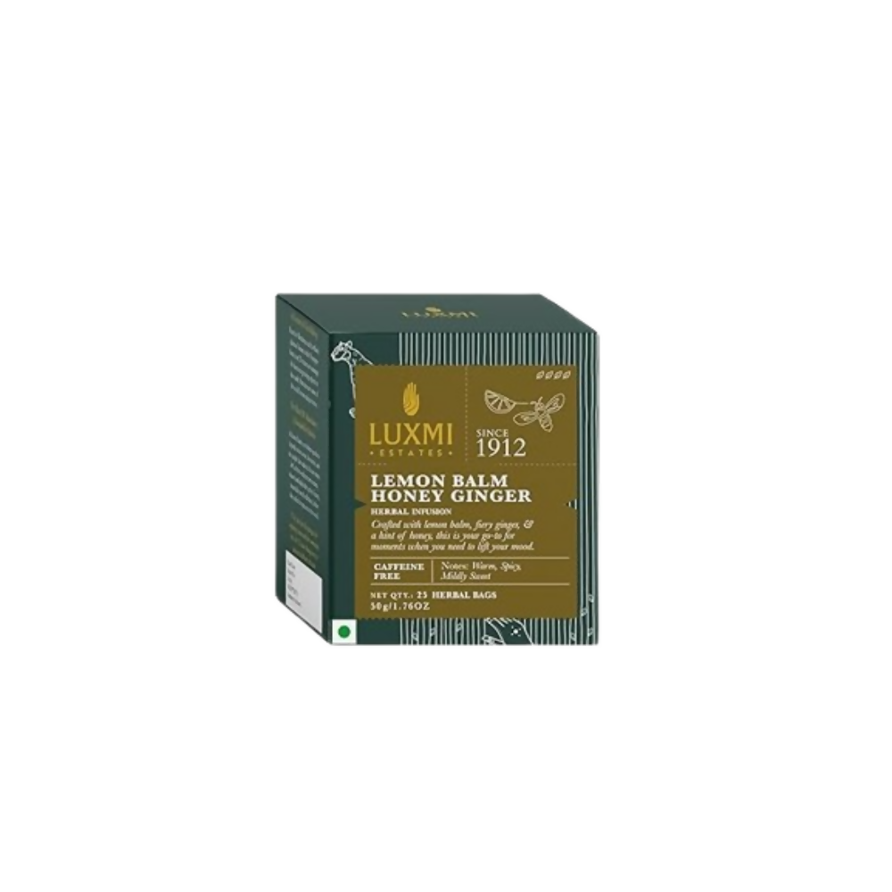 https://cdn.shopify.com/s/files/1/1857/6931/files/VOTkT2IbzY.png?v=1782469106