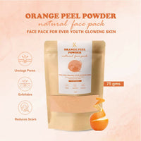 https://cdn.shopify.com/s/files/1/1857/6931/files/VOUZKJ1jd6.jpg?v=1732106628