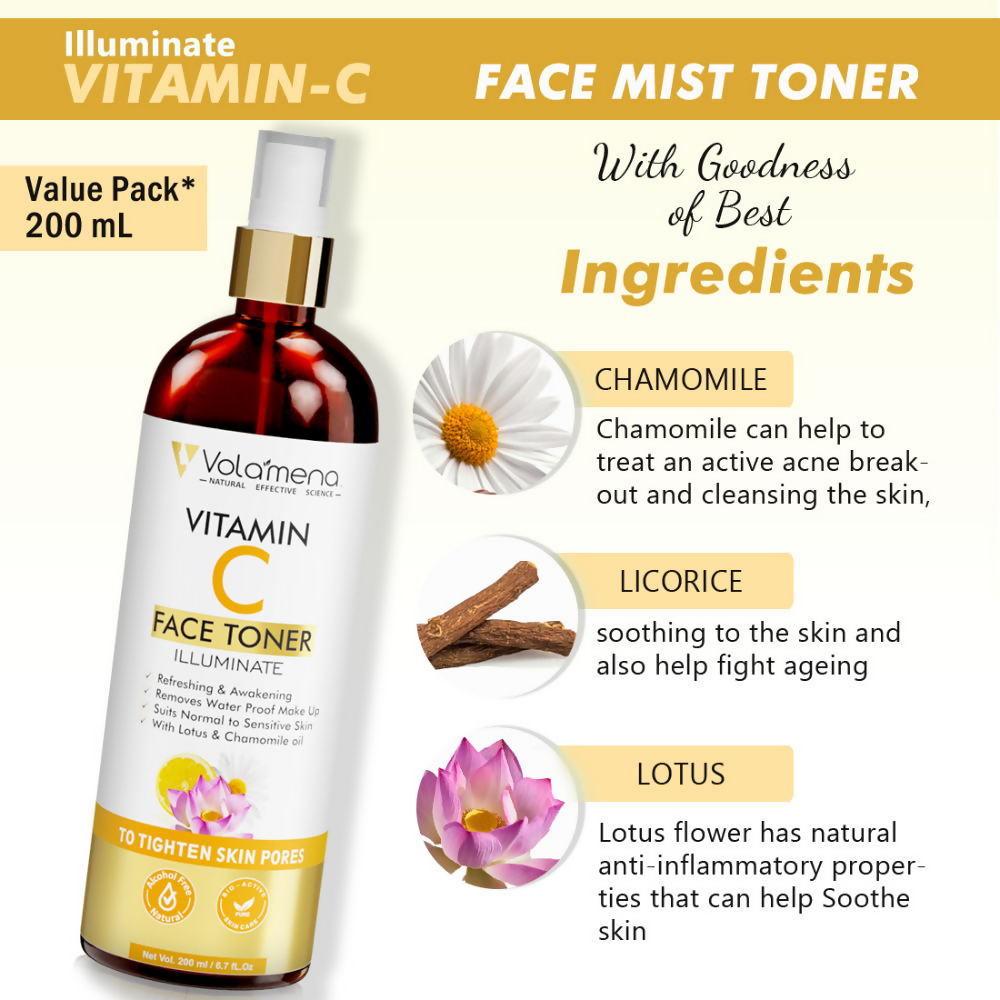https://cdn.shopify.com/s/files/1/1857/6931/files/VOWok9prN7.png?v=1732624901