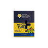 https://cdn.shopify.com/s/files/1/1857/6931/products/VOc2bKD4ZC.jpg?v=1737559128