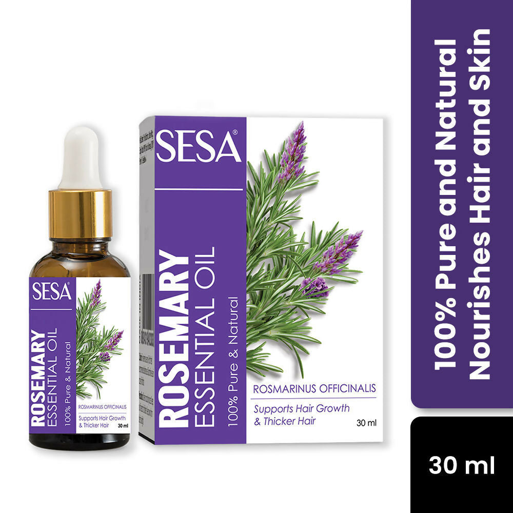 https://cdn.shopify.com/s/files/1/1857/6931/files/VOcAepZtDB.jpg?v=1741779519
