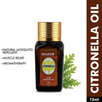 https://cdn.shopify.com/s/files/1/1857/6931/products/VOd14cp1Ff.jpg?v=1638362496