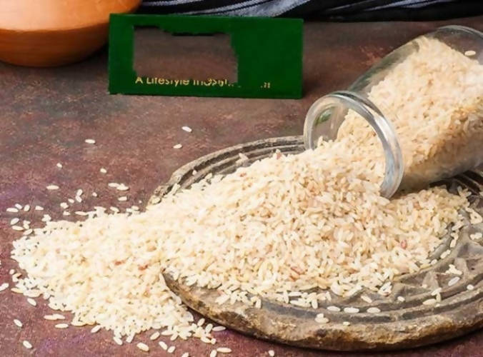 https://cdn.shopify.com/s/files/1/1857/6931/files/VOnBGPQJJn-109483.jpg?v=1759318961