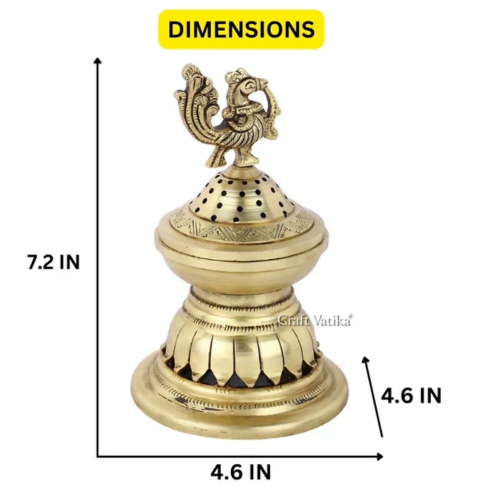 https://cdn.shopify.com/s/files/1/1857/6931/files/VOr3PcXVpu.png?v=1784704589