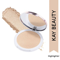 https://cdn.shopify.com/s/files/1/1857/6931/files/VOvi2gVcuY.jpg?v=1744895819