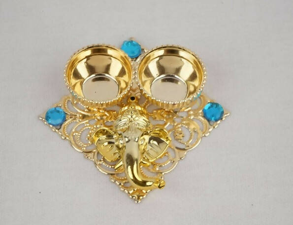 https://cdn.shopify.com/s/files/1/1857/6931/products/VOwvBazvFC.jpg?v=1673506998