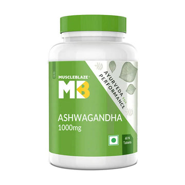 https://cdn.shopify.com/s/files/1/1857/6931/products/VOxKQ6SoSj.jpg?v=1762372091