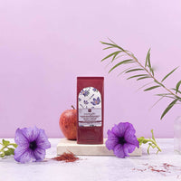 https://cdn.shopify.com/s/files/1/1857/6931/products/VP0JXKckTk.jpg?v=1666767266