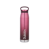 https://cdn.shopify.com/s/files/1/1857/6931/products/VP4MuSj591.jpg?v=1666181523