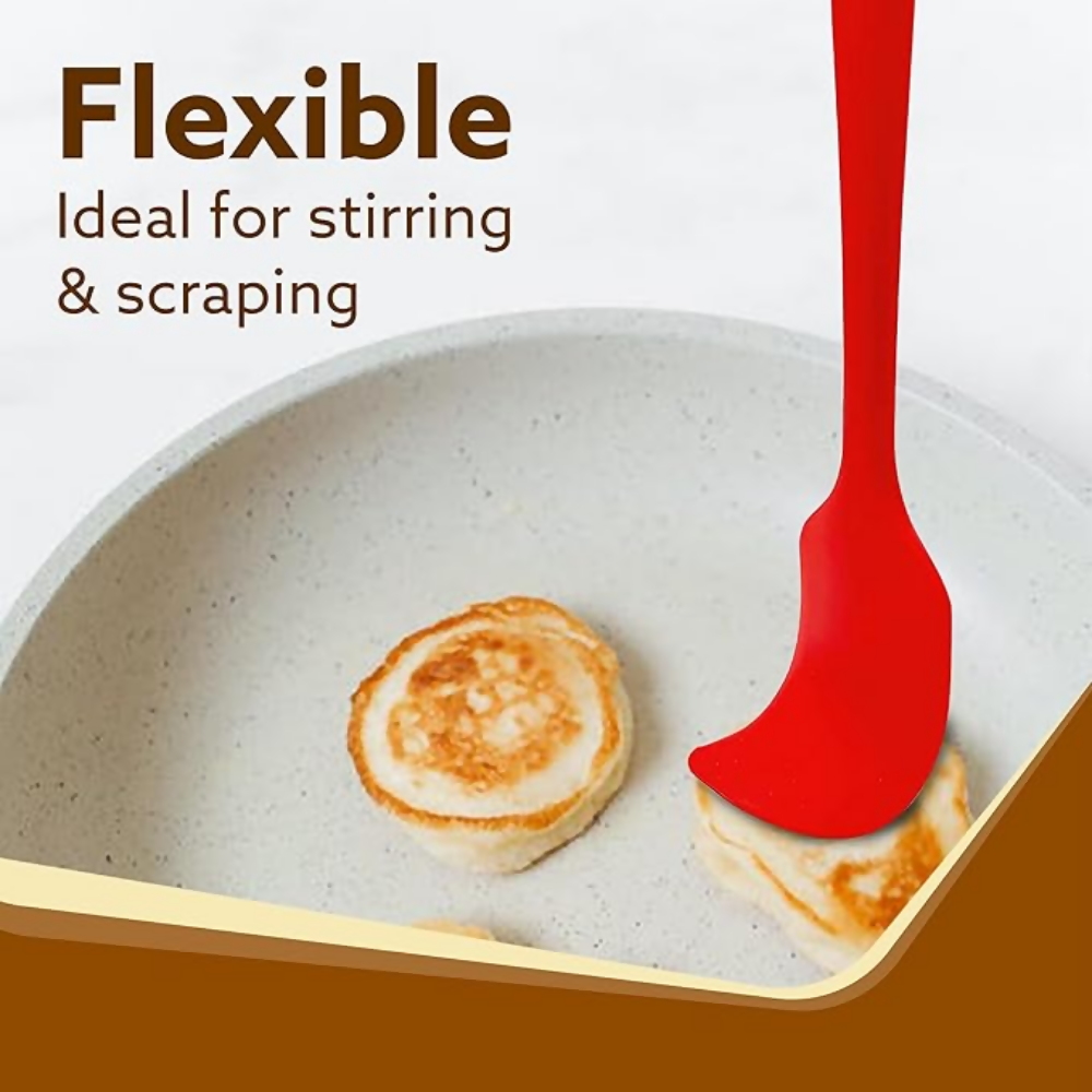 https://cdn.shopify.com/s/files/1/1857/6931/files/VP4pJshXzi.png?v=1785999025