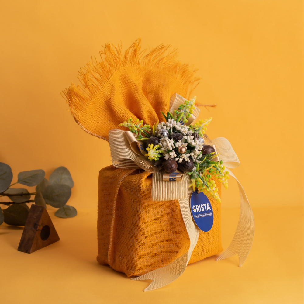 https://cdn.shopify.com/s/files/1/1857/6931/files/VP4wumVpIU.png?v=1774868783