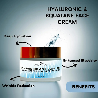 https://cdn.shopify.com/s/files/1/1857/6931/products/VP4xVYeeMH.png?v=1694256074