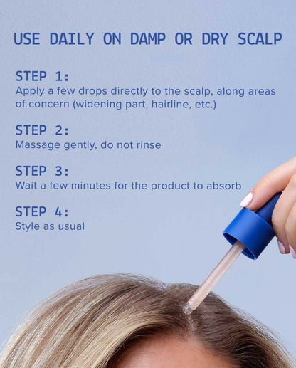 https://cdn.shopify.com/s/files/1/1857/6931/files/VP5esgEzLF.jpg?v=1715951956
