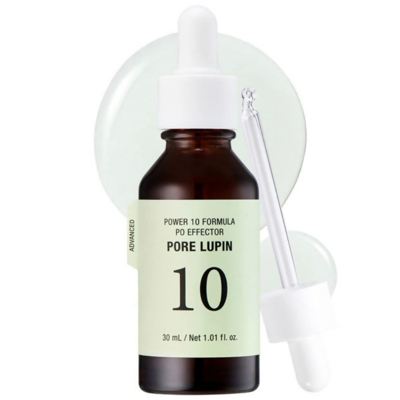 https://cdn.shopify.com/s/files/1/1857/6931/products/VP8HaORbMC.png?v=1698305780