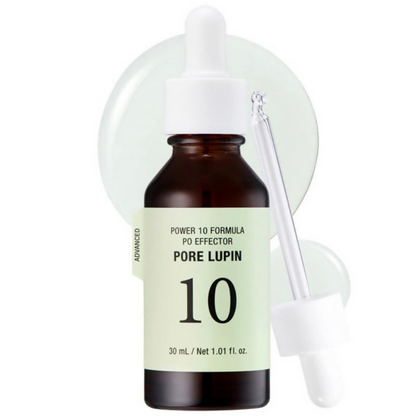 https://cdn.shopify.com/s/files/1/1857/6931/products/VP8HaORbMC.png?v=1698305780