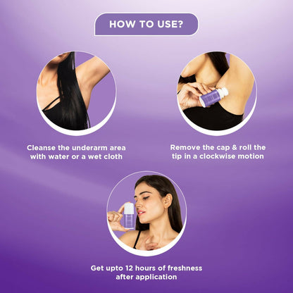 https://cdn.shopify.com/s/files/1/1857/6931/files/VPCJn5eXlA.jpg?v=1729166455
