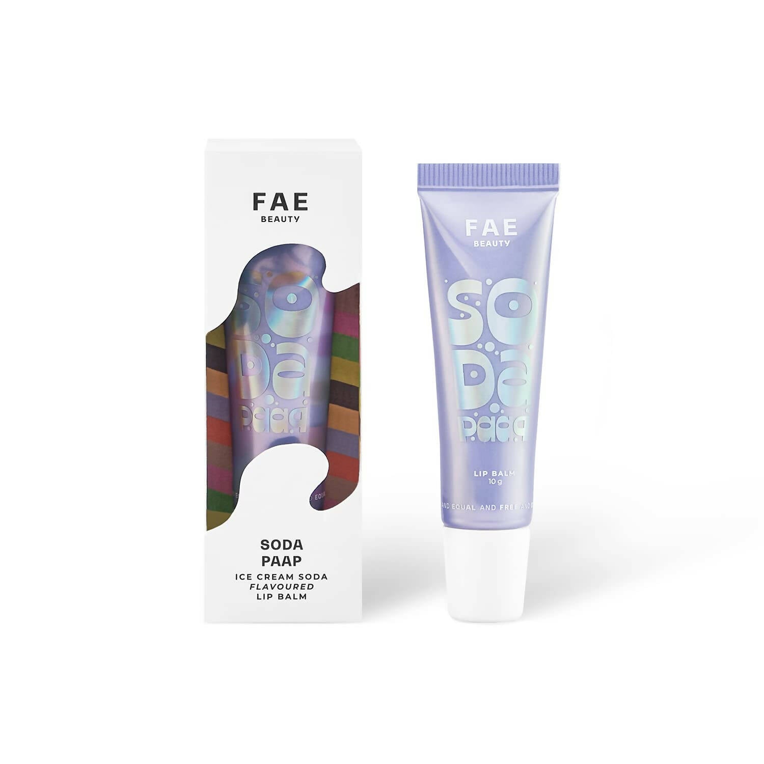 https://cdn.shopify.com/s/files/1/1857/6931/products/VPDKmESBxb.jpg?v=1759384589