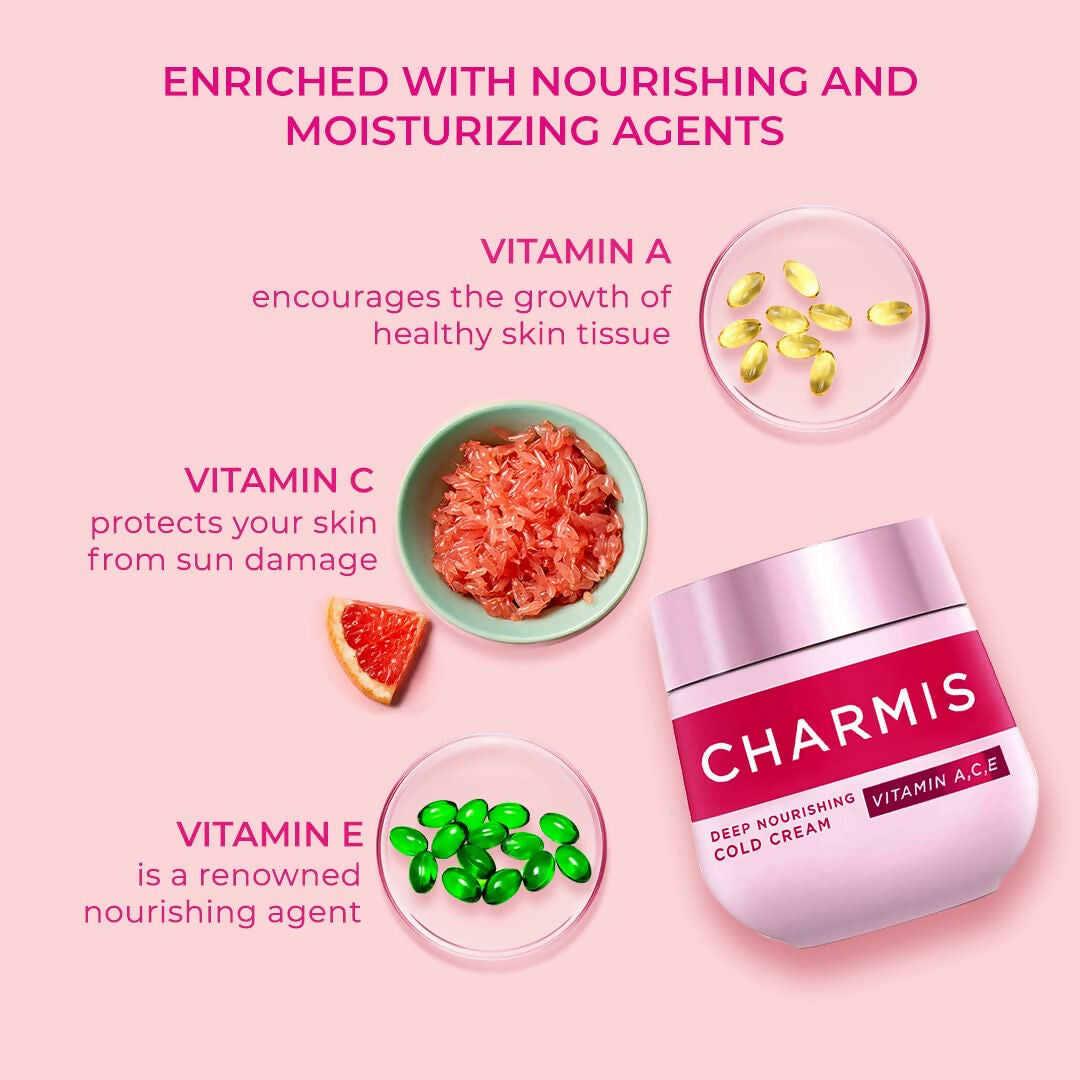 https://cdn.shopify.com/s/files/1/1857/6931/files/VPEWFJN7mg.jpg?v=1724046717