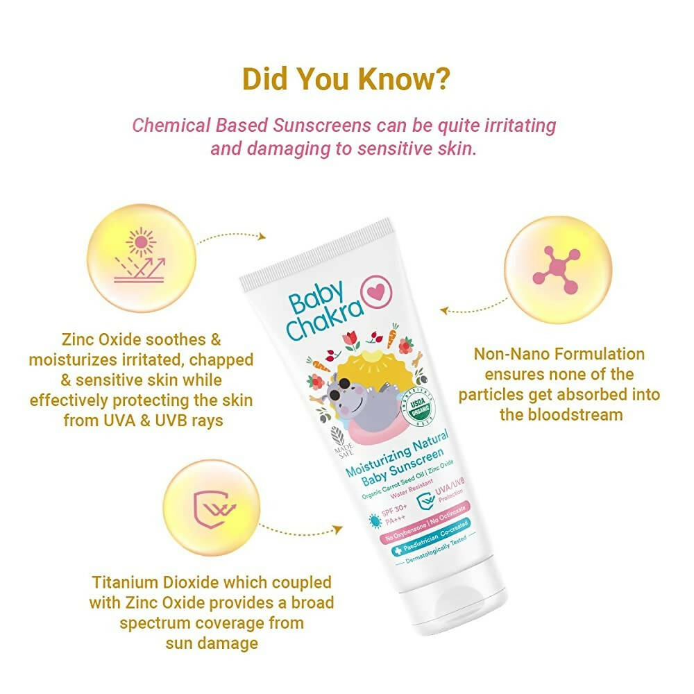 https://cdn.shopify.com/s/files/1/1857/6931/products/VPH5YJhnjt.jpg?v=1676365479