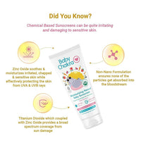https://cdn.shopify.com/s/files/1/1857/6931/products/VPH5YJhnjt.jpg?v=1676365479