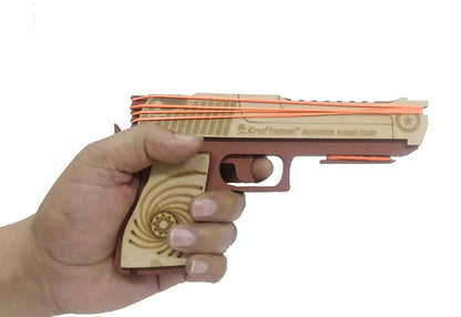 https://cdn.shopify.com/s/files/1/1857/6931/products/VPJN9Zp0lS.jpg?v=1676369363