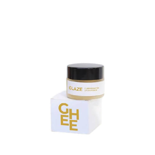 https://cdn.shopify.com/s/files/1/1857/6931/products/VPNl0b8DRW.jpg?v=1762288377