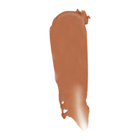 https://cdn.shopify.com/s/files/1/1857/6931/files/VPOYKJZd8P.png?v=1740996536