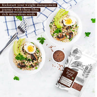 https://cdn.shopify.com/s/files/1/1857/6931/files/VPSTqGKPuZ.jpg?v=1712229693