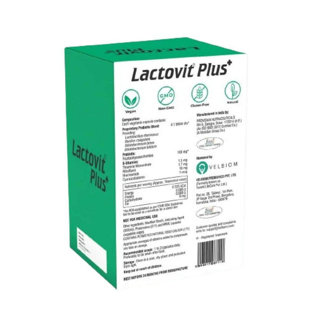 https://cdn.shopify.com/s/files/1/1857/6931/products/VPZSj4Mmyf.jpg?v=1709809119