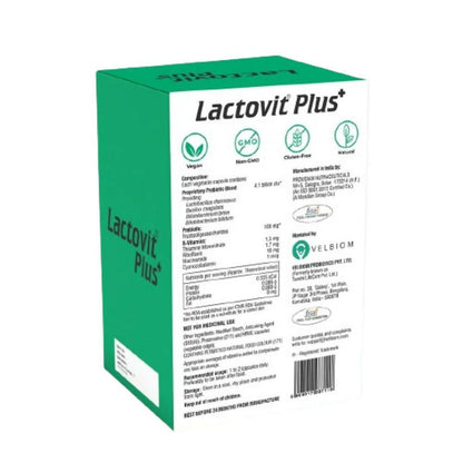 https://cdn.shopify.com/s/files/1/1857/6931/products/VPZSj4Mmyf.jpg?v=1709809119