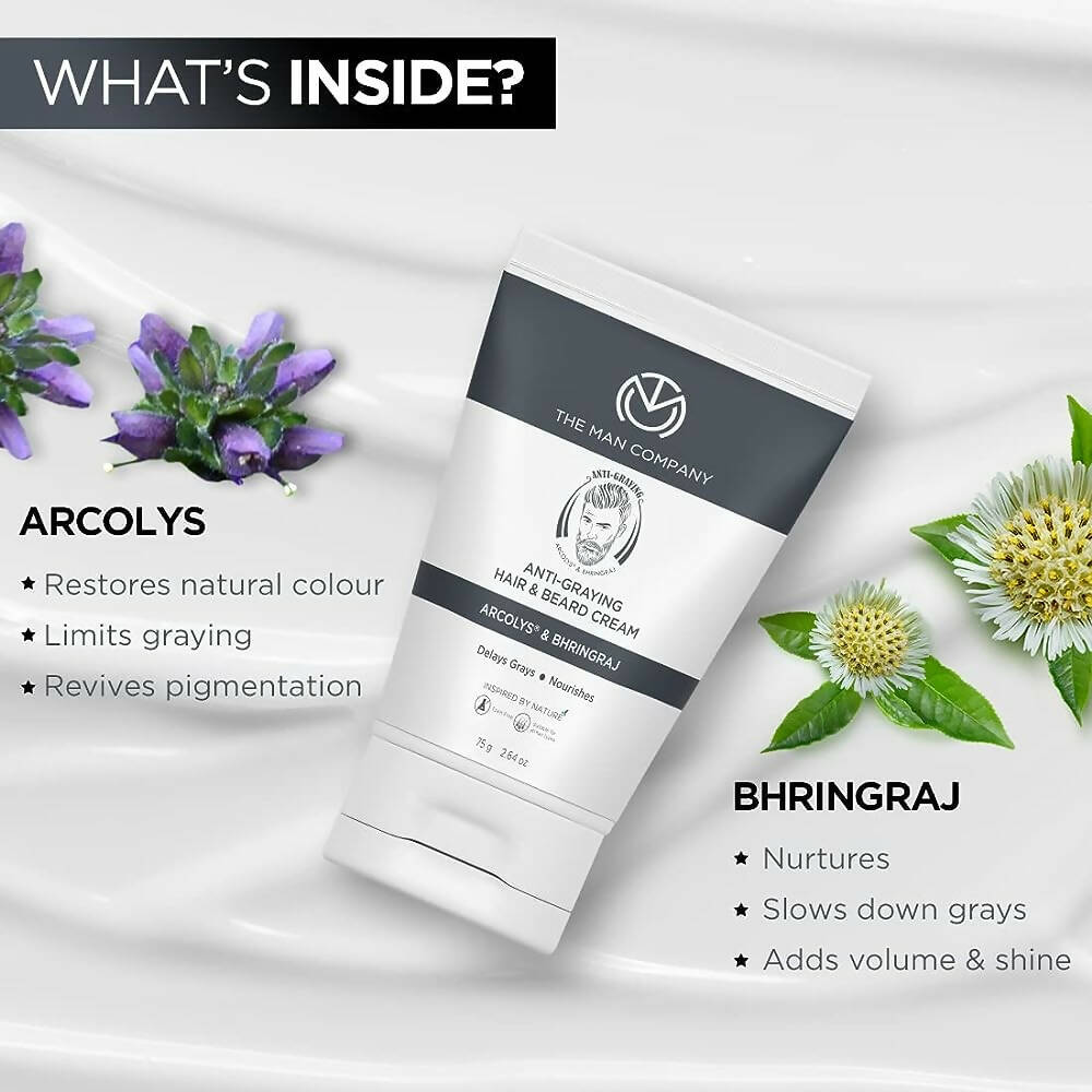 https://cdn.shopify.com/s/files/1/1857/6931/products/VPdQfyqxrL.jpg?v=1691228028