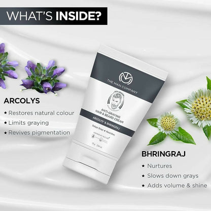 https://cdn.shopify.com/s/files/1/1857/6931/products/VPdQfyqxrL.jpg?v=1691228028