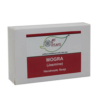 https://cdn.shopify.com/s/files/1/1857/6931/files/VPf8X4LDtT-698595.jpg?v=1736149395