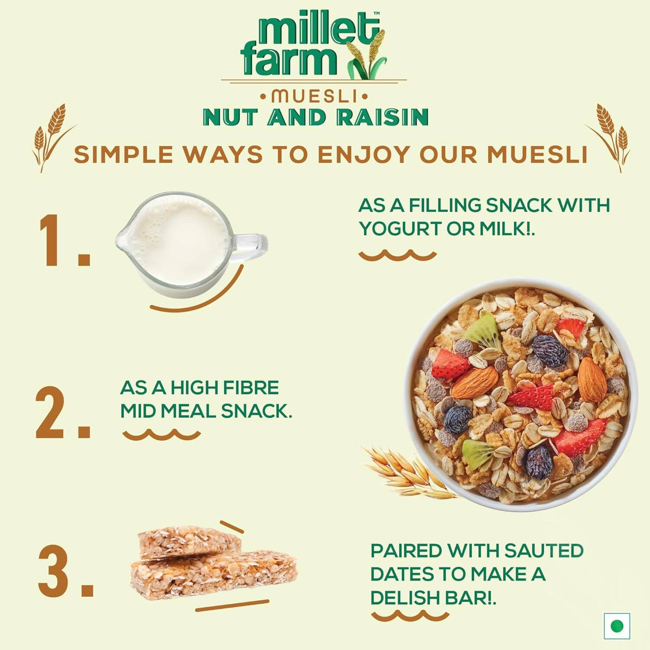 https://cdn.shopify.com/s/files/1/1857/6931/products/VPfSN2Tbck.jpg?v=1708165732