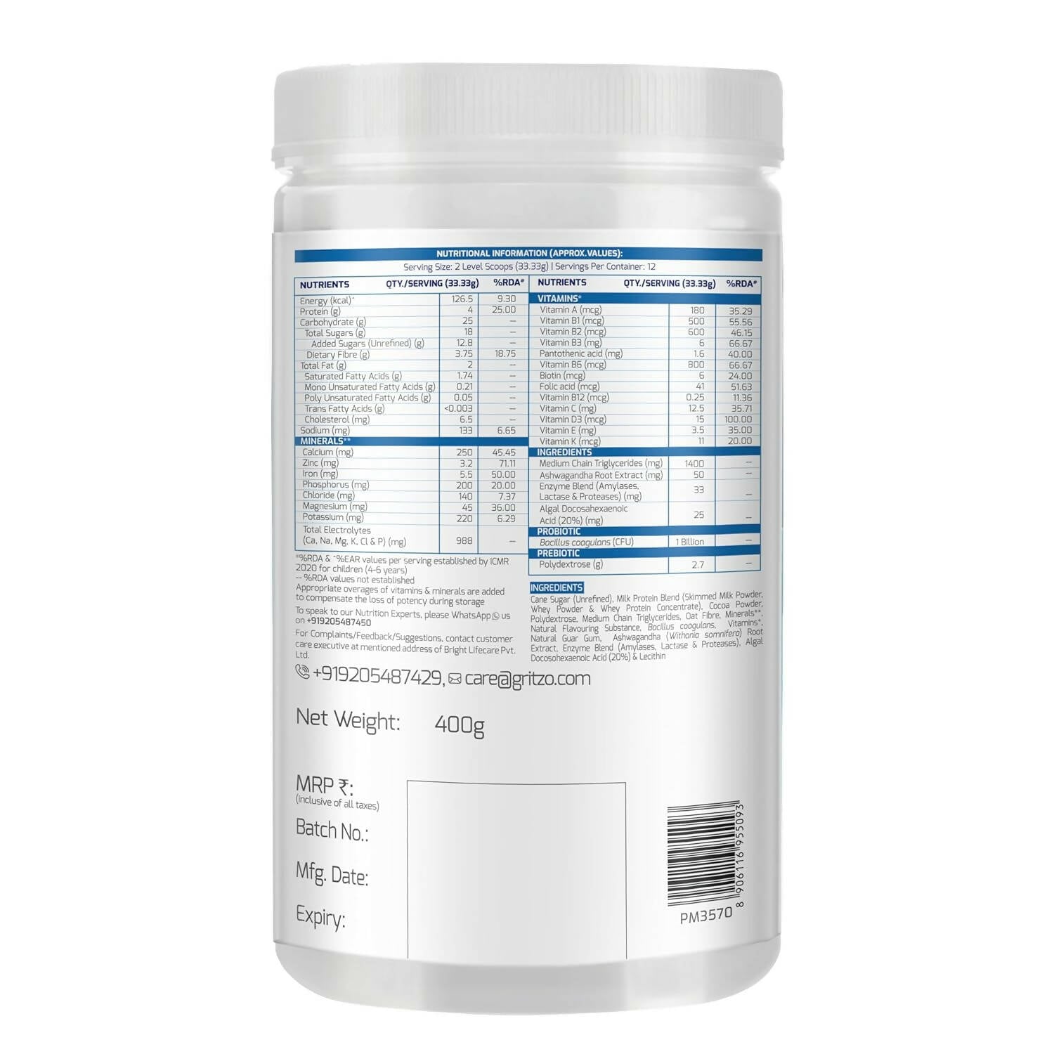 https://cdn.shopify.com/s/files/1/1857/6931/products/VPff8mQXLB.jpg?v=1708523108
