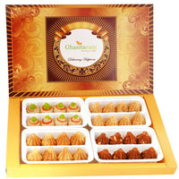 https://cdn.shopify.com/s/files/1/1857/6931/products/VPk0x76W6s.jpg?v=1762339028